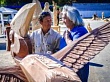 Фестиваль парковой скульптуры «Чудотворцы»